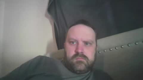 Big Daddy Balls online show from April 5, 2:58 pm