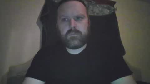 Big Daddy Balls online show from April 17, 2:14 am