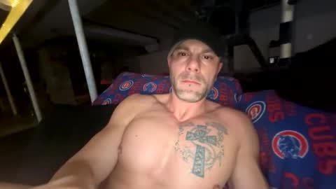 totalrecall1717 online show from January 18, 6:22 am