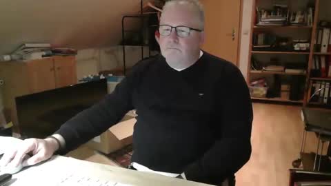 toto758 online show from January 18, 8:07 pm