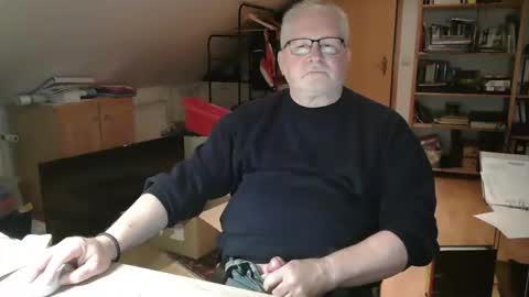 toto758 online show from November 20, 9:01 pm