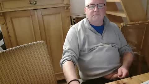 toto758 online show from February 26, 8:47 pm