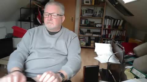 toto758 online show from November 28, 1:07 pm