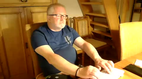 toto758 online show from July 17, 8:33 pm