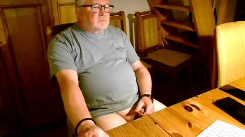 toto758 online show from August 9, 8:35 pm