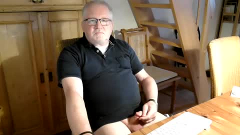 toto758 online show from July 26, 6:05 pm
