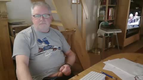 toto758 online show from March 9, 7:59 pm