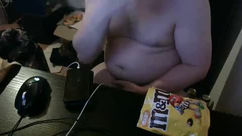 Totox online show from January 2, 11:27 pm