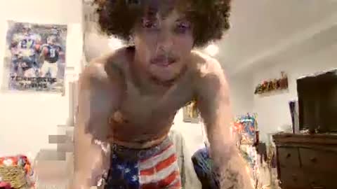 totxxx335 online show from April 14, 5:55 am