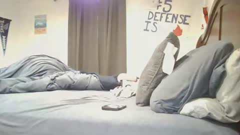 Snapshot of totxxx335 chatting on October 29, 6:41 pm totxxx335 online show from October 29, 6:41 pm