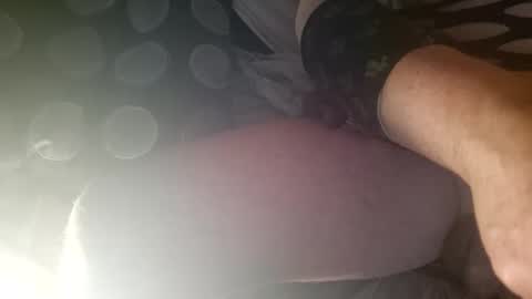 touch2connect online show from February 20, 2:51 am