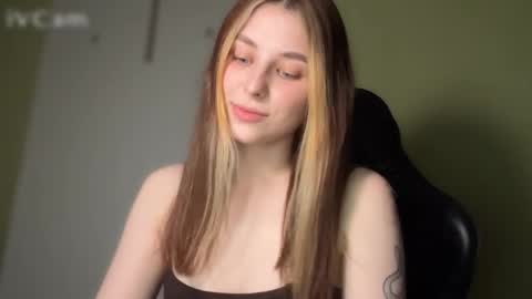 touch_and_run online show from March 30, 5:02 pm