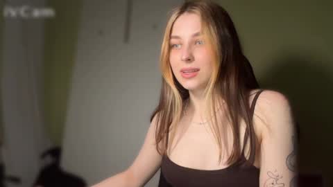 touch_and_run online show from March 23, 4:23 pm