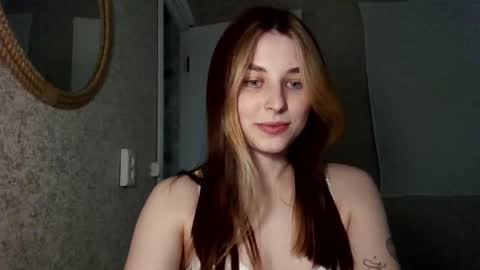 touch_and_run online show from April 11, 1:04 pm