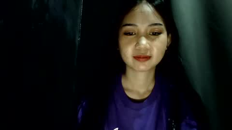 Snapshot of touch_by_touch chatting on October 24, 2:18 pm touch_by_touch online show from October 24, 2:18 pm