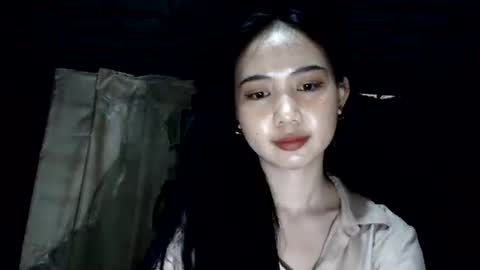 Snapshot of touch_by_touch chatting on October 20, 11:26 am touch_by_touch online show from October 20, 11:26 am