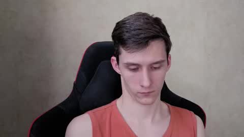 Arti online show from February 25, 6:50 am