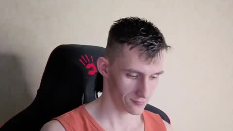 Arti online show from May 15, 8:12 am