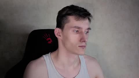 Arti online show from January 13, 7:49 am