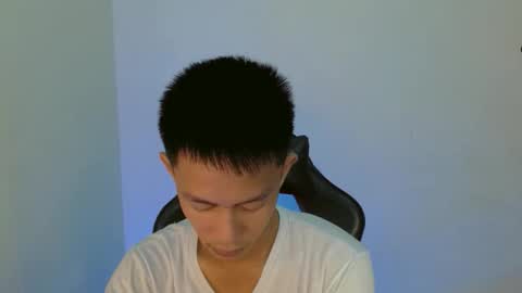 Alison online show from November 9, 9:50 pm