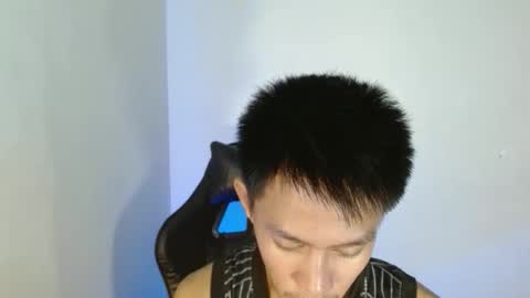 Alison online show from November 30, 2:29 am