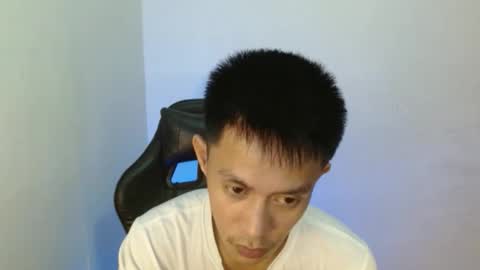 Alison online show from November 14, 2:03 am