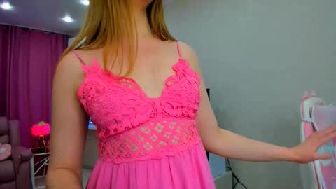 Touch The Heart online show from October 10, 5:13 am