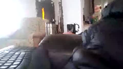 Jim online show from January 3, 4:16 pm