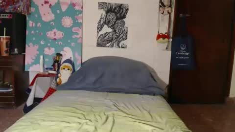 toukauwu online show from December 15, 8:49 pm