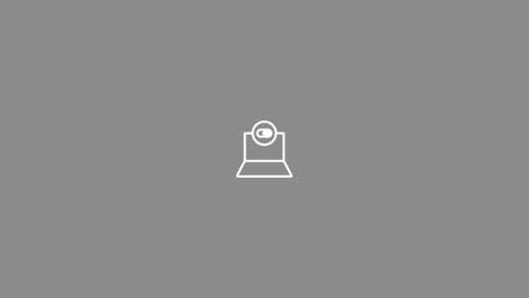 toulonnais83200 online show from January 1, 4:50 pm