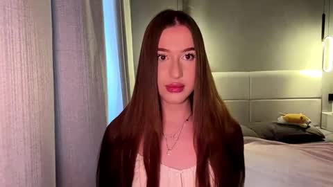 Ioanna online show from February 17, 9:08 am