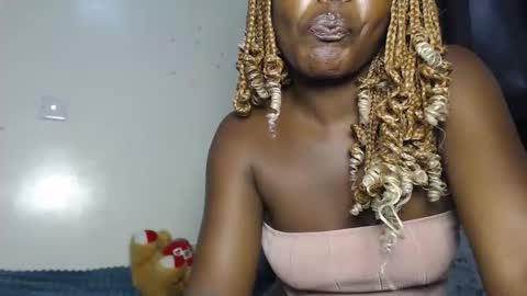 Toxicaa online show from March 28, 4:52 pm