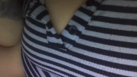 toxicanikki online show from February 27, 9:35 am