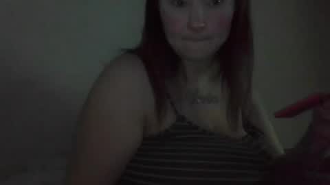 toxicanikki online show from March 20, 5:01 am