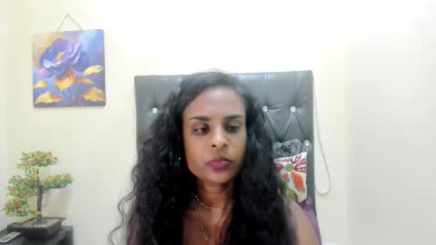 toxicfantasy4u online show from November 25, 6:28 pm