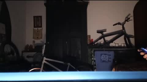 toxicidad_sex online show from February 11, 8:51 am