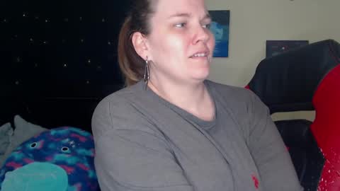 Lilly Miss Mistress Goddess Maam Queen Boss online show from March 3, 11:22 am