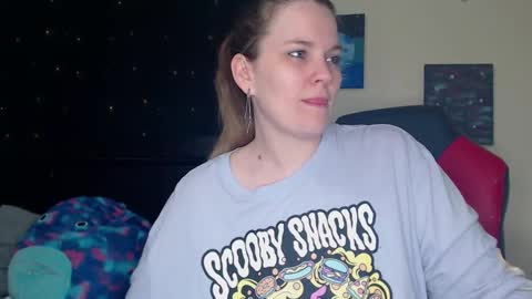 Lilly Miss Mistress Goddess Maam Queen Boss online show from February 16, 8:54 am