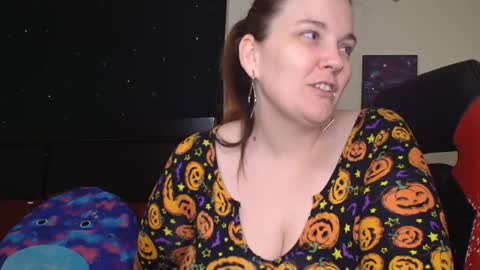 Lilly Miss Mistress Goddess Maam Queen Boss online show from October 21, 9:03 am