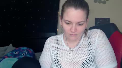 Lilly Miss Mistress Goddess Maam Queen Boss online show from March 6, 8:09 am