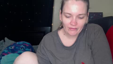 Lilly Miss Mistress Goddess Maam Queen Boss online show from March 3, 8:16 am