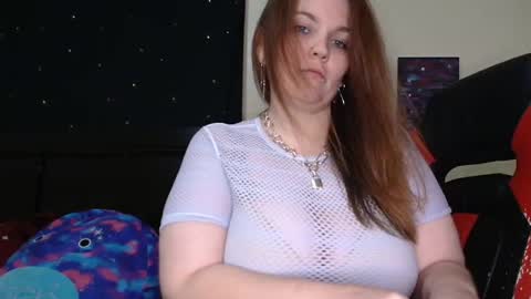 Lilly Miss Mistress Goddess Maam Queen Boss online show from December 21, 2:12 pm