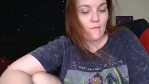 Lilly Miss Mistress Goddess Maam Queen Boss online show from December 19, 9:05 am