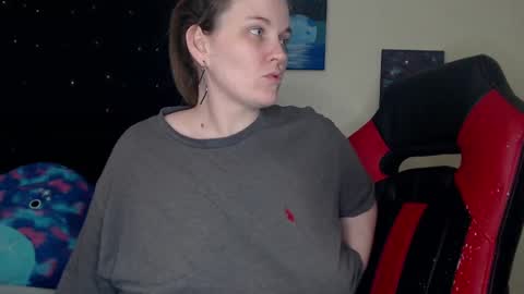 Lilly Miss Mistress Goddess Maam Queen Boss online show from February 12, 9:31 am