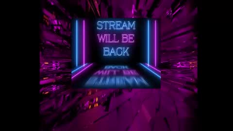 Toxiclove1311 online show from November 8, 12:13 am