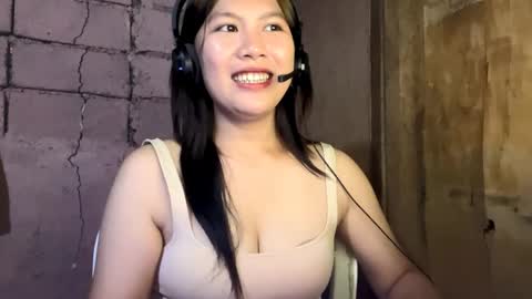 toxicteasee online show from April 1, 1:41 pm