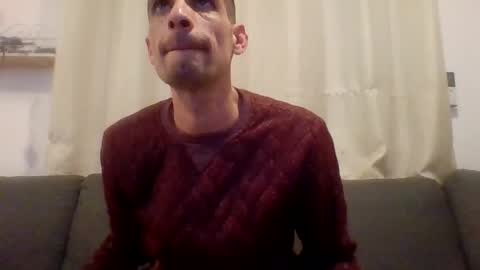 toy master101 online show from February 22, 10:34 pm