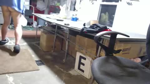 toydoc103 online show from March 28, 9:43 am