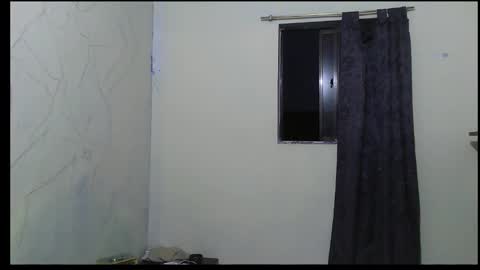 toyita707 online show from February 22, 11:35 pm