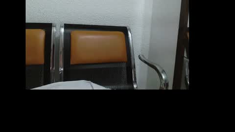 toyita707 online show from February 28, 10:39 pm